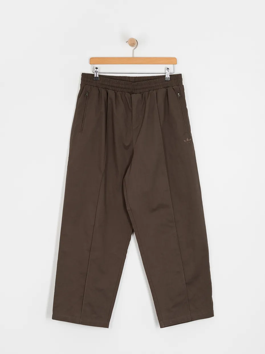 adidas Pintuck Pants