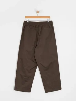 adidas Pintuck Pants