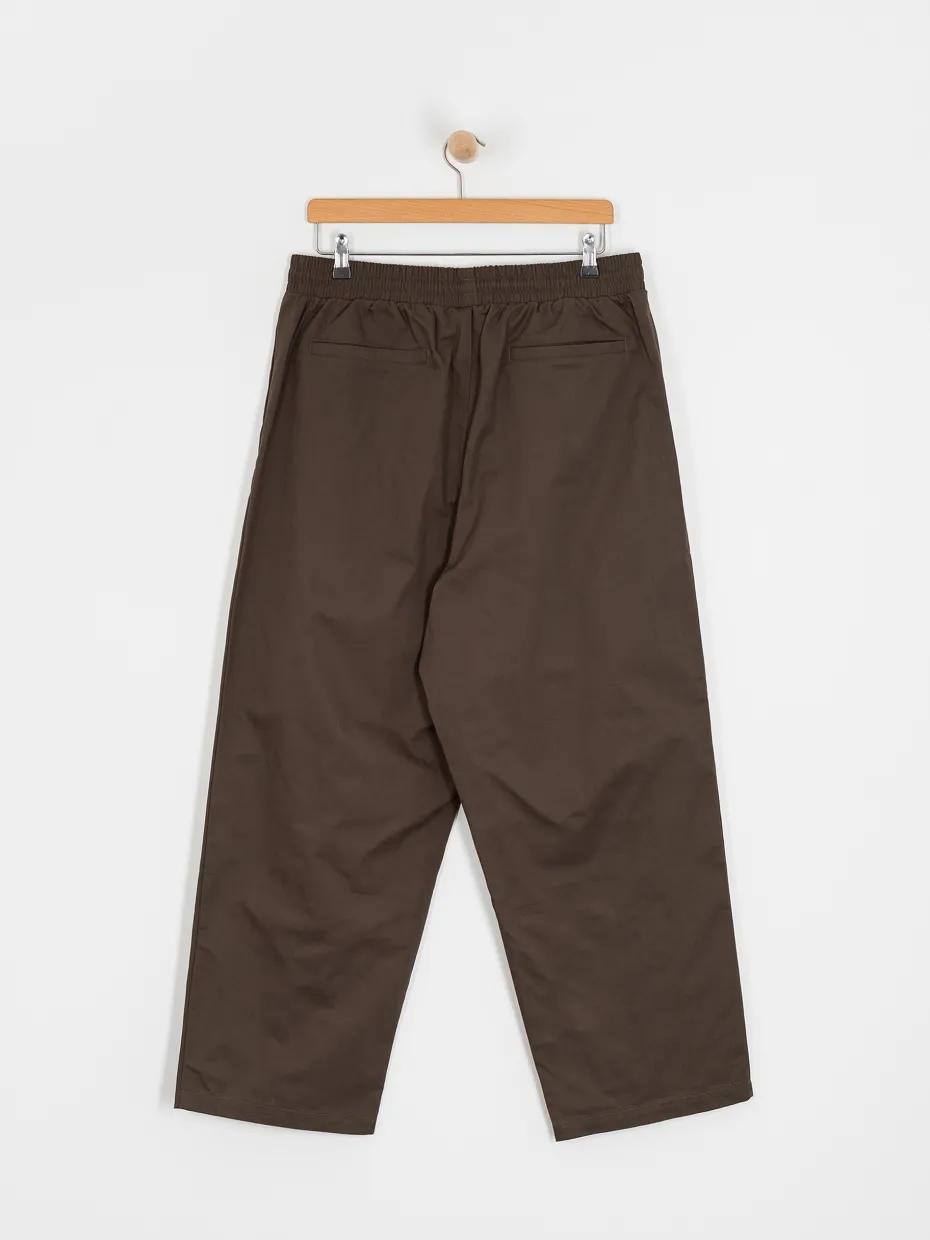 adidas Pintuck Pants