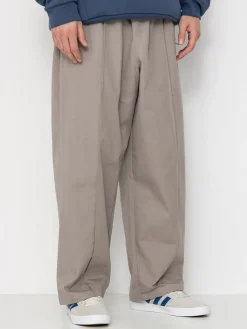 adidas Pintuck Pants