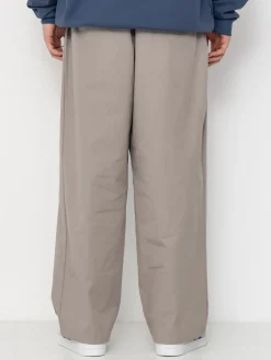 adidas Pintuck Pants
