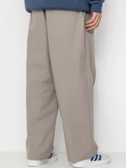 adidas Pintuck Pants
