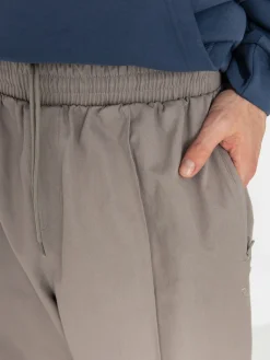 adidas Pintuck Pants