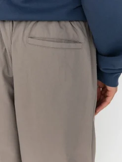 adidas Pintuck Pants