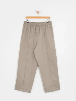 adidas Pintuck Pants