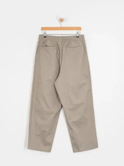 adidas Pintuck Pants