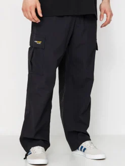 adidas Premiere Cargo Pants