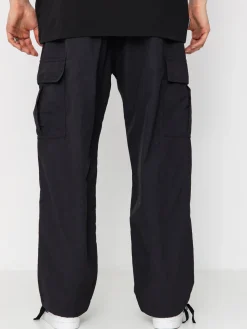 adidas Premiere Cargo Pants