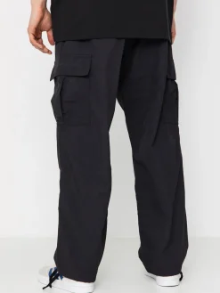 adidas Premiere Cargo Pants
