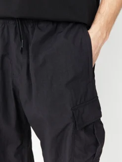 adidas Premiere Cargo Pants