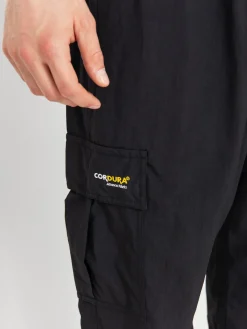 adidas Premiere Cargo Pants