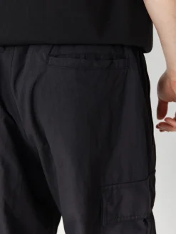 adidas Premiere Cargo Pants