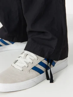 adidas Premiere Cargo Pants