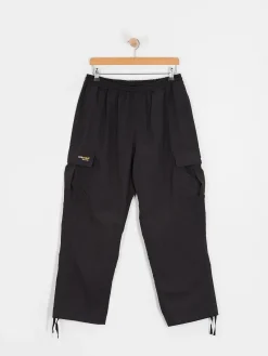 adidas Premiere Cargo Pants