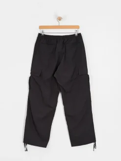 adidas Premiere Cargo Pants