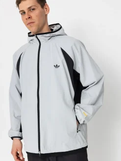 adidas Premiere Jacket