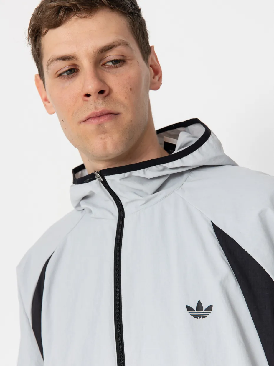 adidas Premiere Jacket