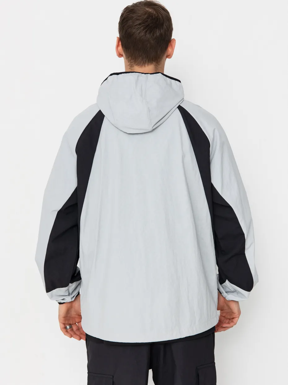 adidas Premiere Jacket