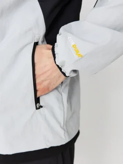 adidas Premiere Jacket