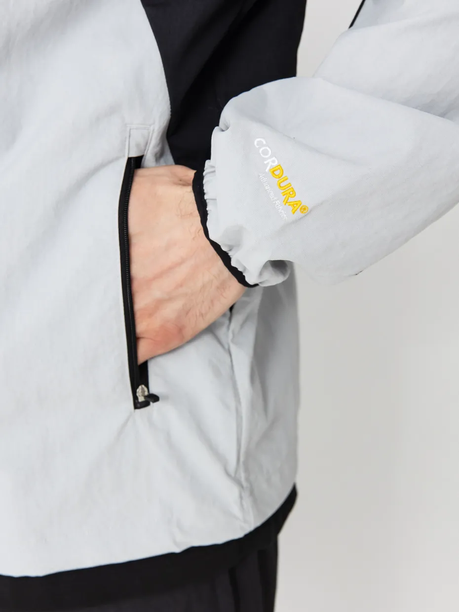 adidas Premiere Jacket