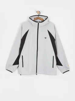 adidas Premiere Jacket