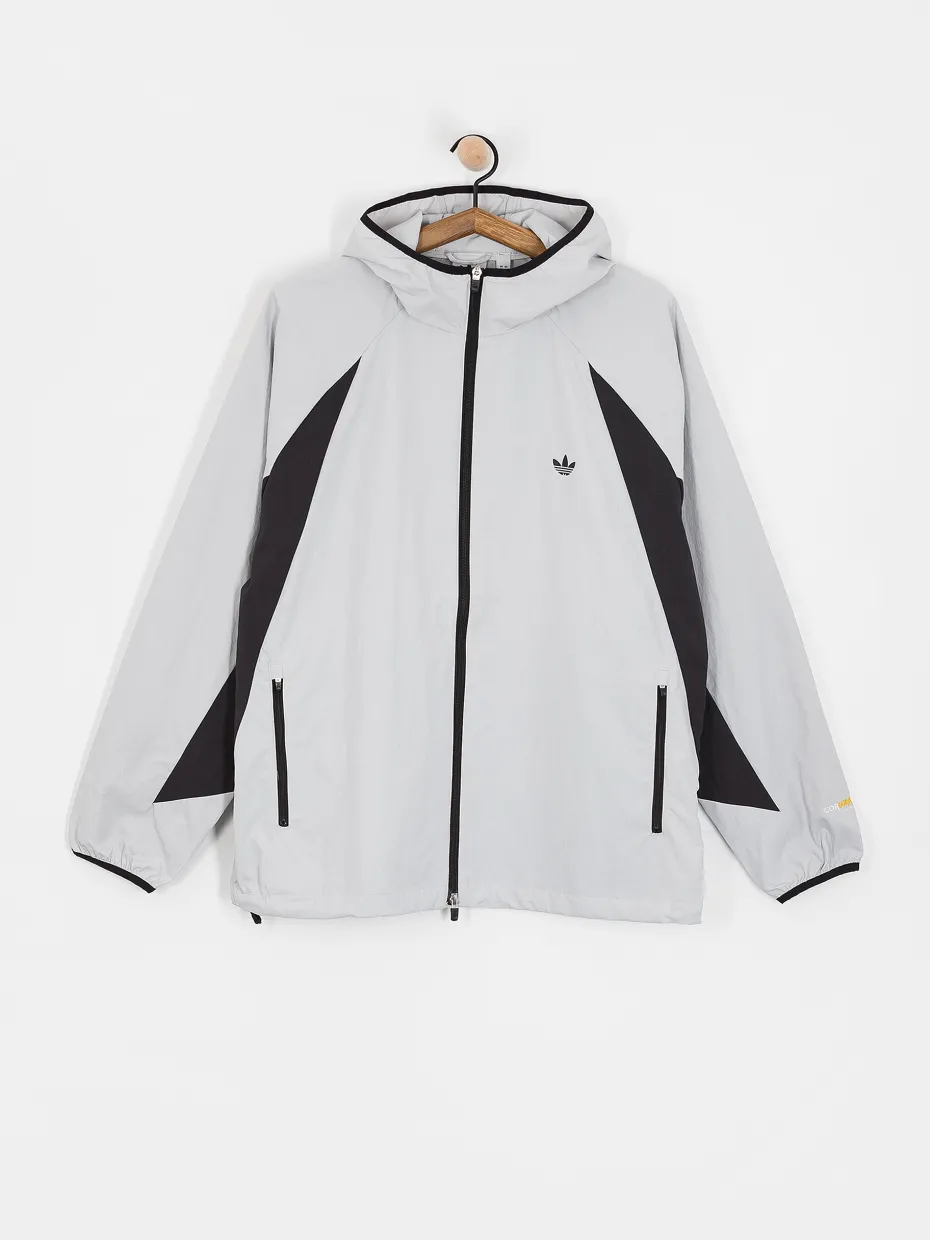 adidas Premiere Jacket