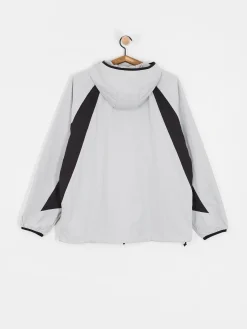 adidas Premiere Jacket