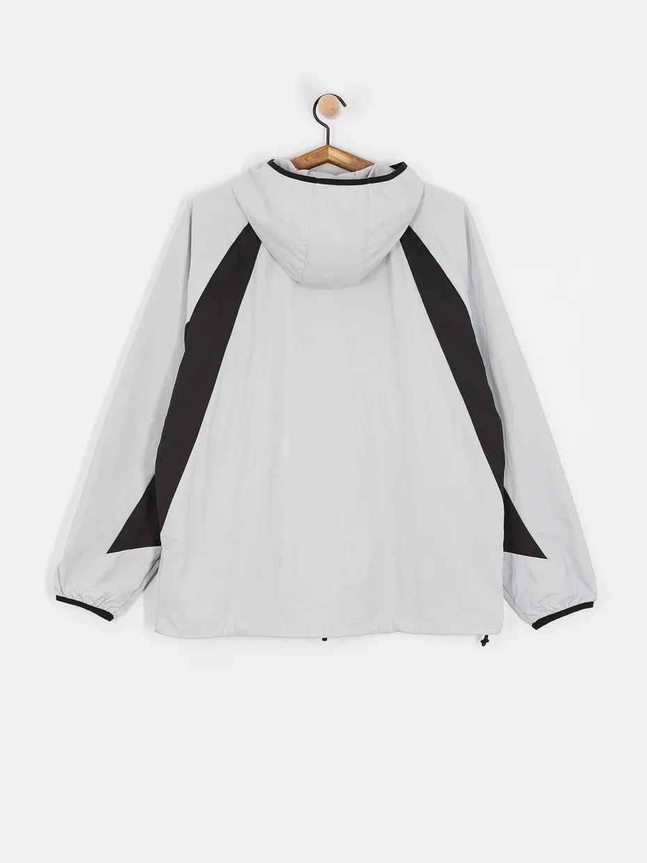 adidas Premiere Jacket