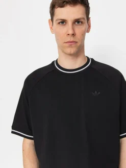 adidas Premiere Shirt