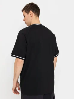 adidas Premiere Shirt