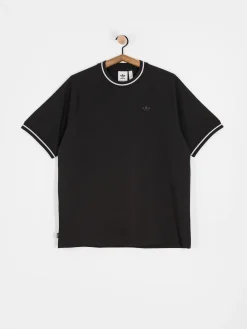 adidas Premiere Shirt