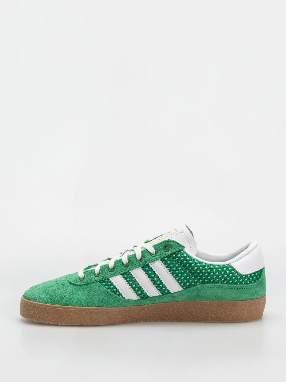 adidas Puig Indoor Shoes