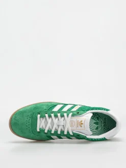 adidas Puig Indoor Shoes
