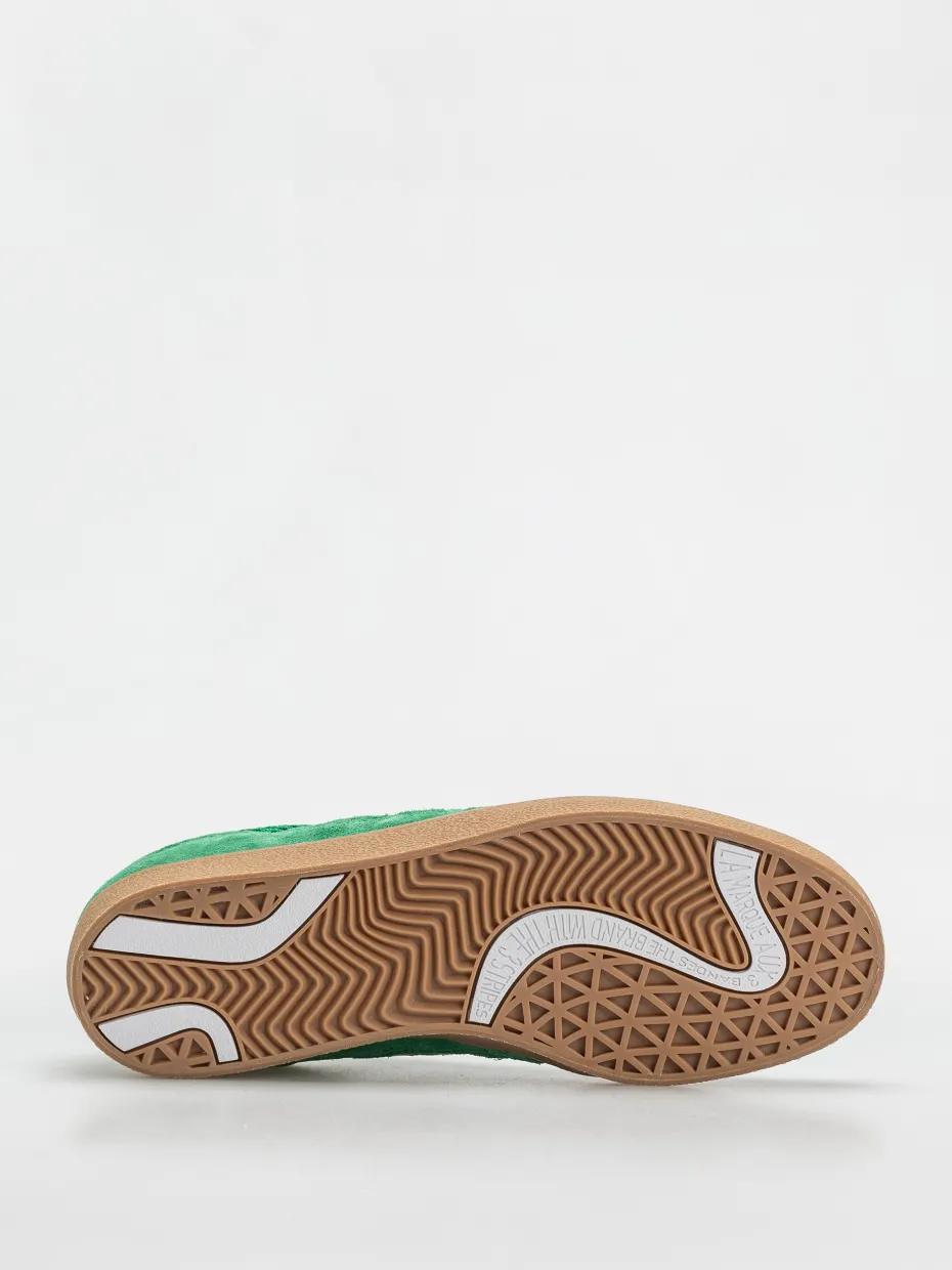 adidas Puig Indoor Shoes