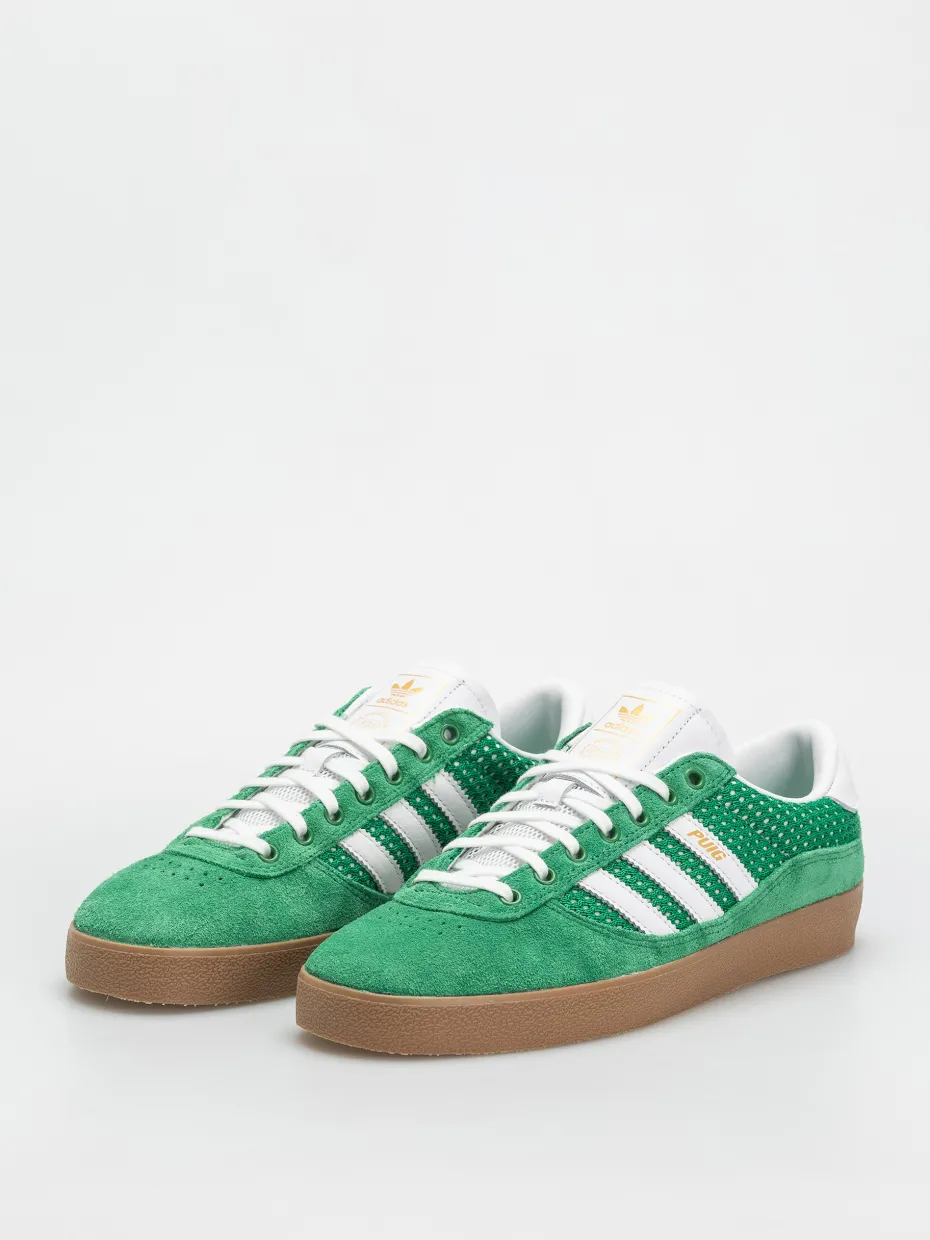 adidas Puig Indoor Shoes