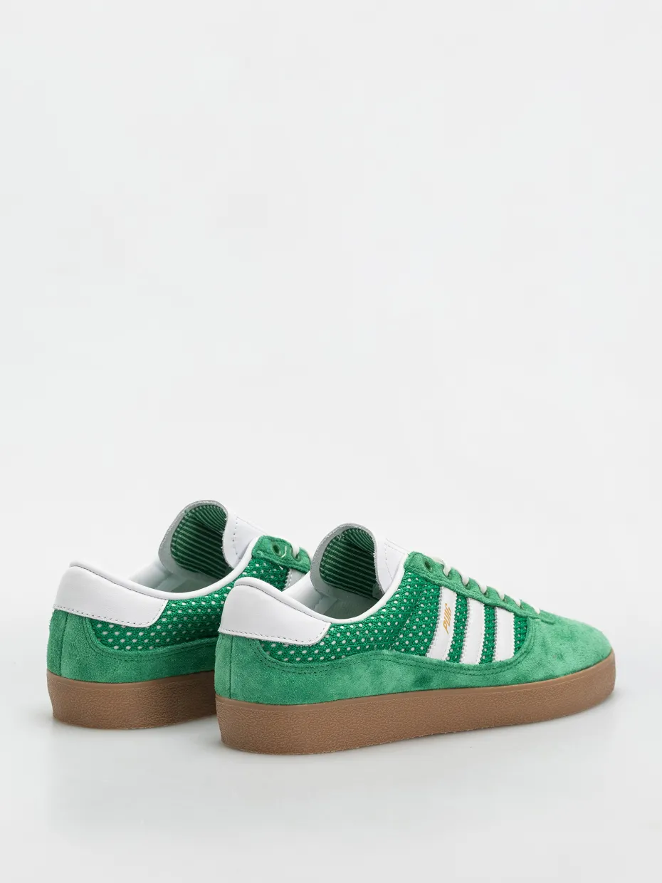 adidas Puig Indoor Shoes