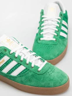 adidas Puig Indoor Shoes