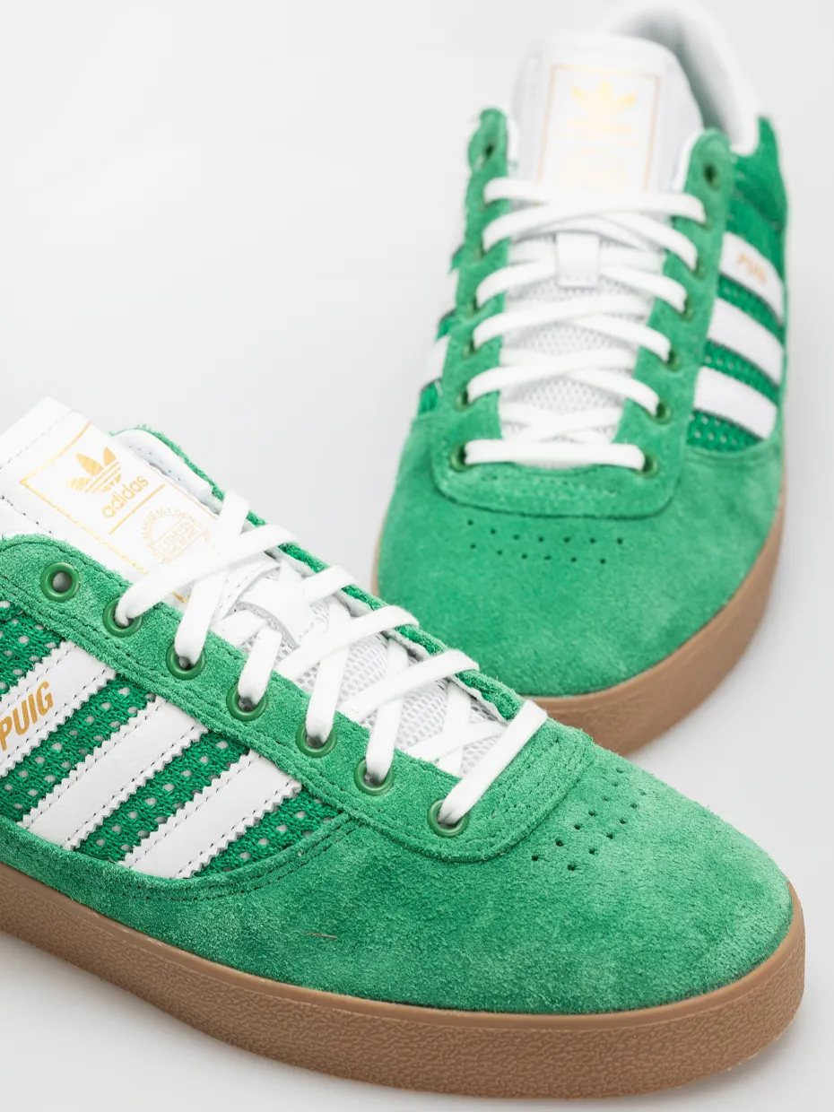 adidas Puig Indoor Shoes