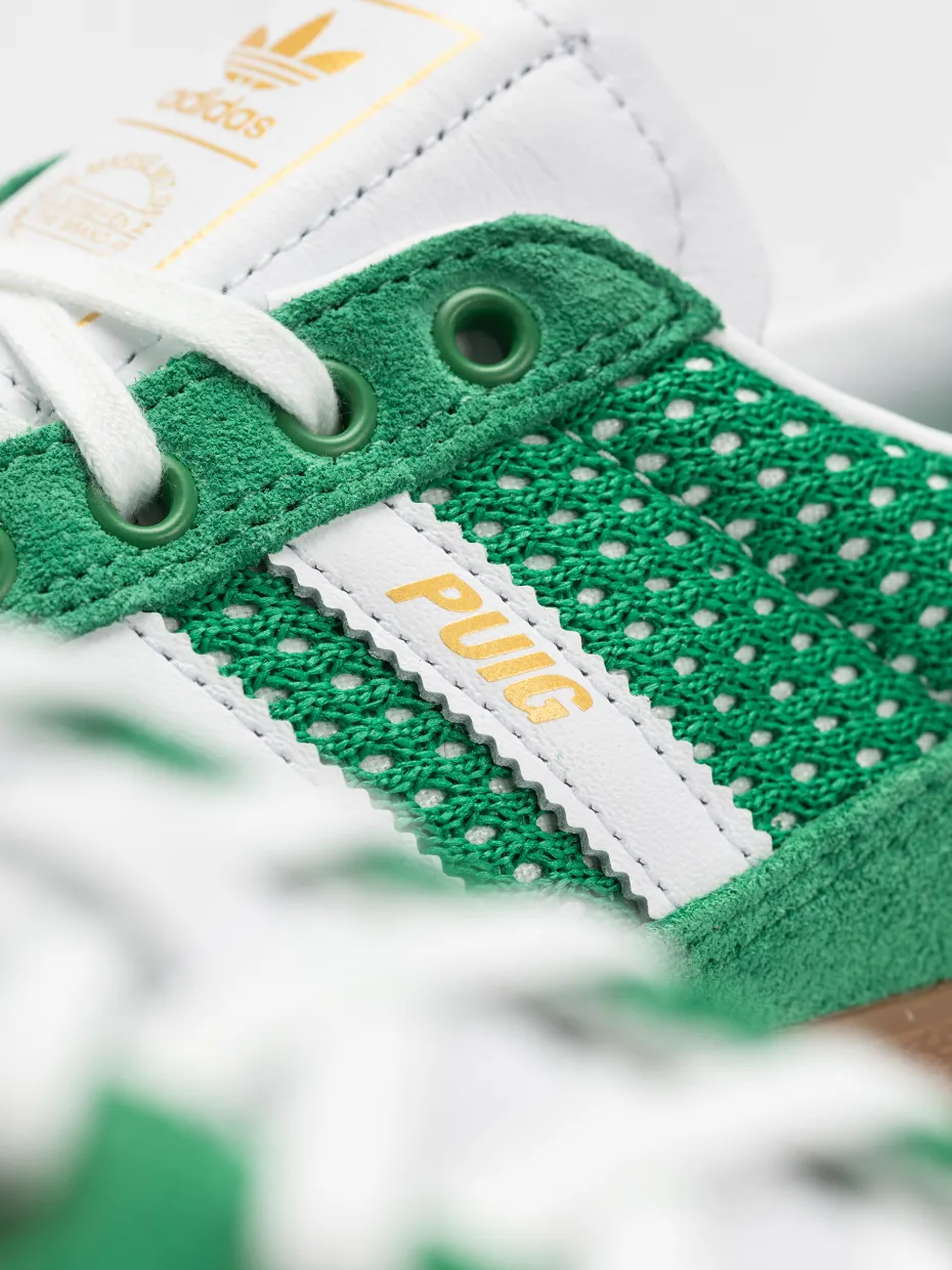 adidas Puig Indoor Shoes