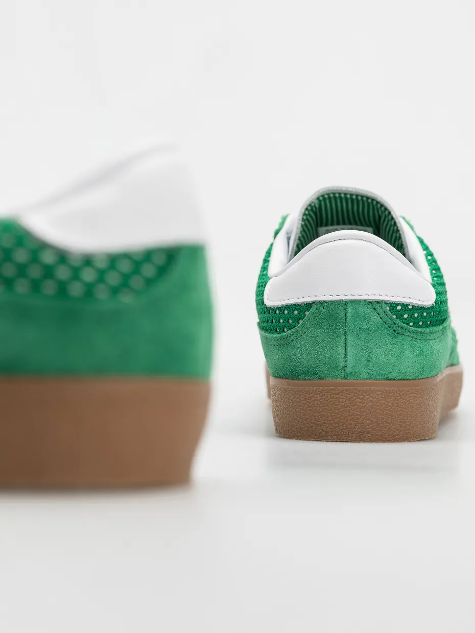adidas Puig Indoor Shoes