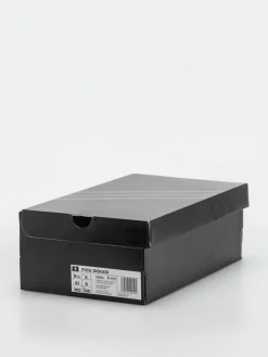 adidas Puig Indoor Shoes