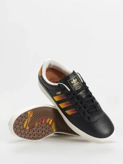 adidas Puig Indoor Shoes