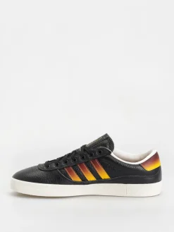 adidas Puig Indoor Shoes
