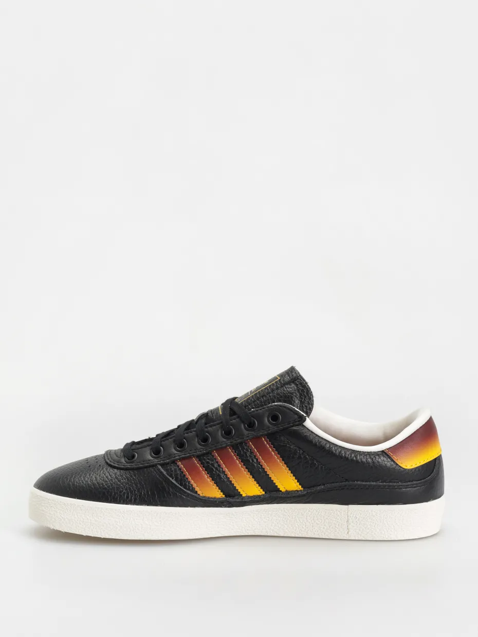 adidas Puig Indoor Shoes
