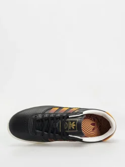 adidas Puig Indoor Shoes