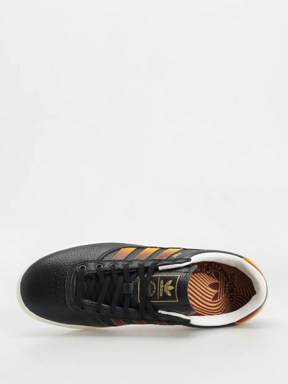 adidas Puig Indoor Shoes