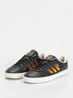 adidas Puig Indoor Shoes