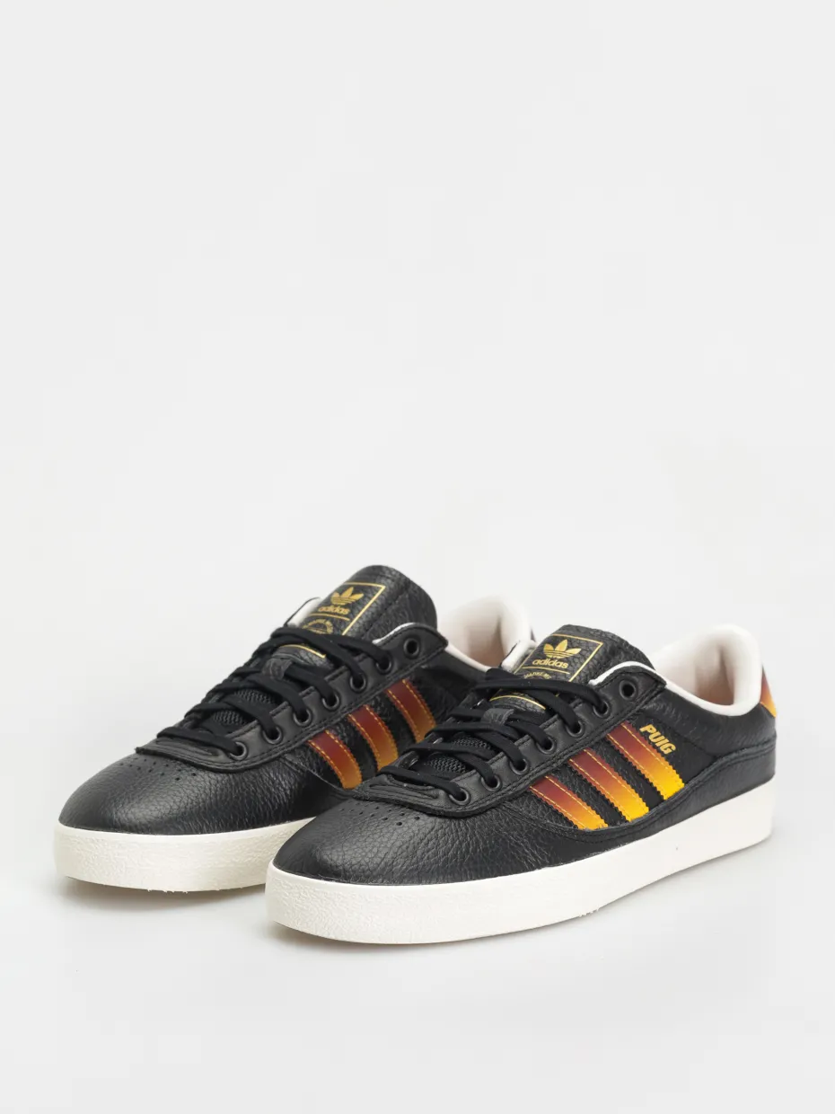 adidas Puig Indoor Shoes