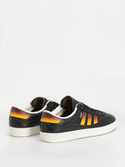 adidas Puig Indoor Shoes