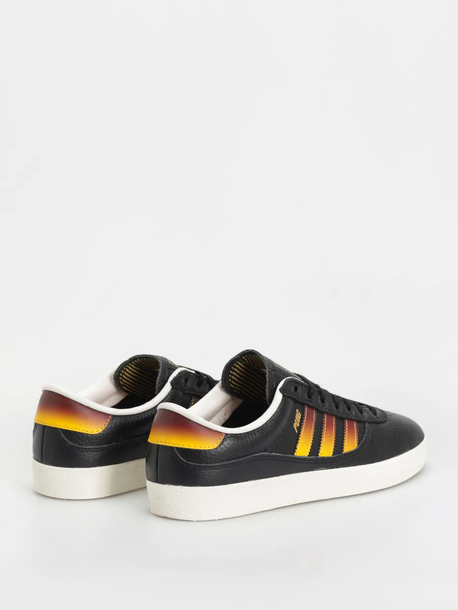 adidas Puig Indoor Shoes